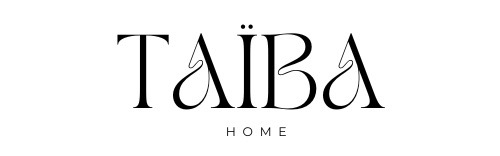 taïba.fr
